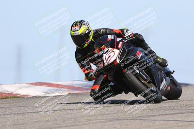 media/Mar-22-2025-TrackDaz (Sat) [[0456df0c41]]/Group A/Session 2 (Grapevine)/